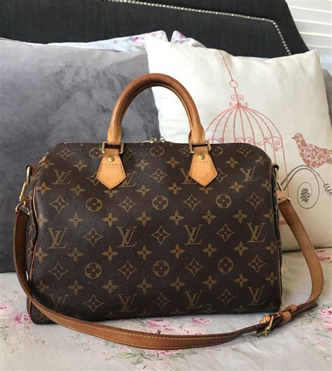 where to find louis vuitton.